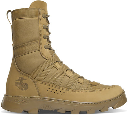 Danner Tropical USMC EGA Coyote Hot