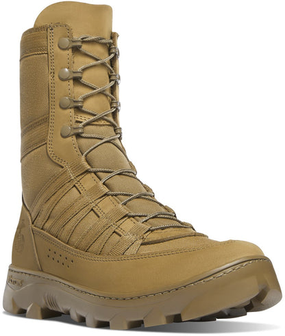 Danner Tropical USMC EGA Coyote Hot