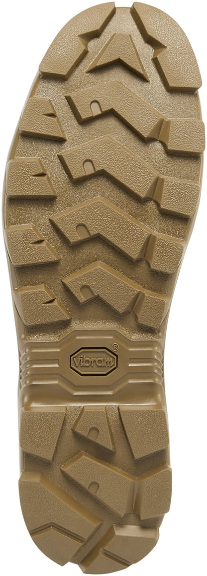 Danner Tropical USMC EGA Coyote Hot