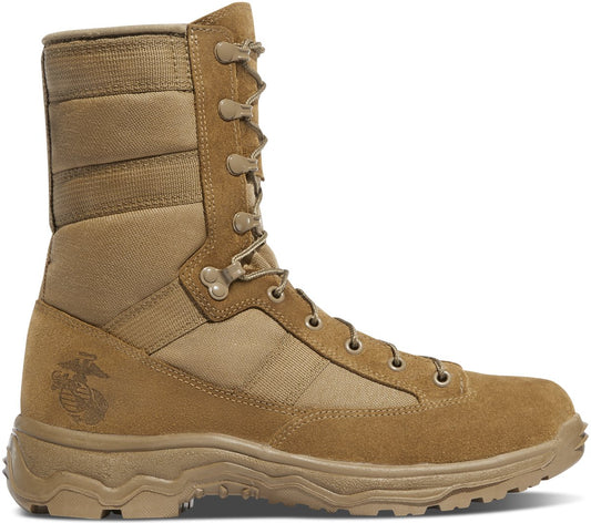 Danner Reckoning USMC EGA Coyote Gore-Tex