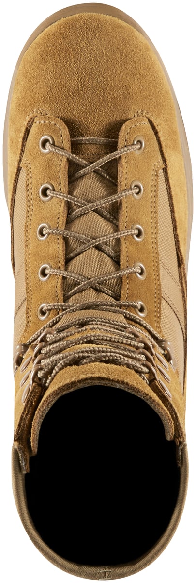 Danner Reckoning USMC EGA Coyote Gore-Tex