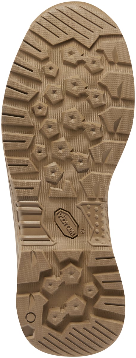 Danner Reckoning USMC EGA Coyote Gore-Tex