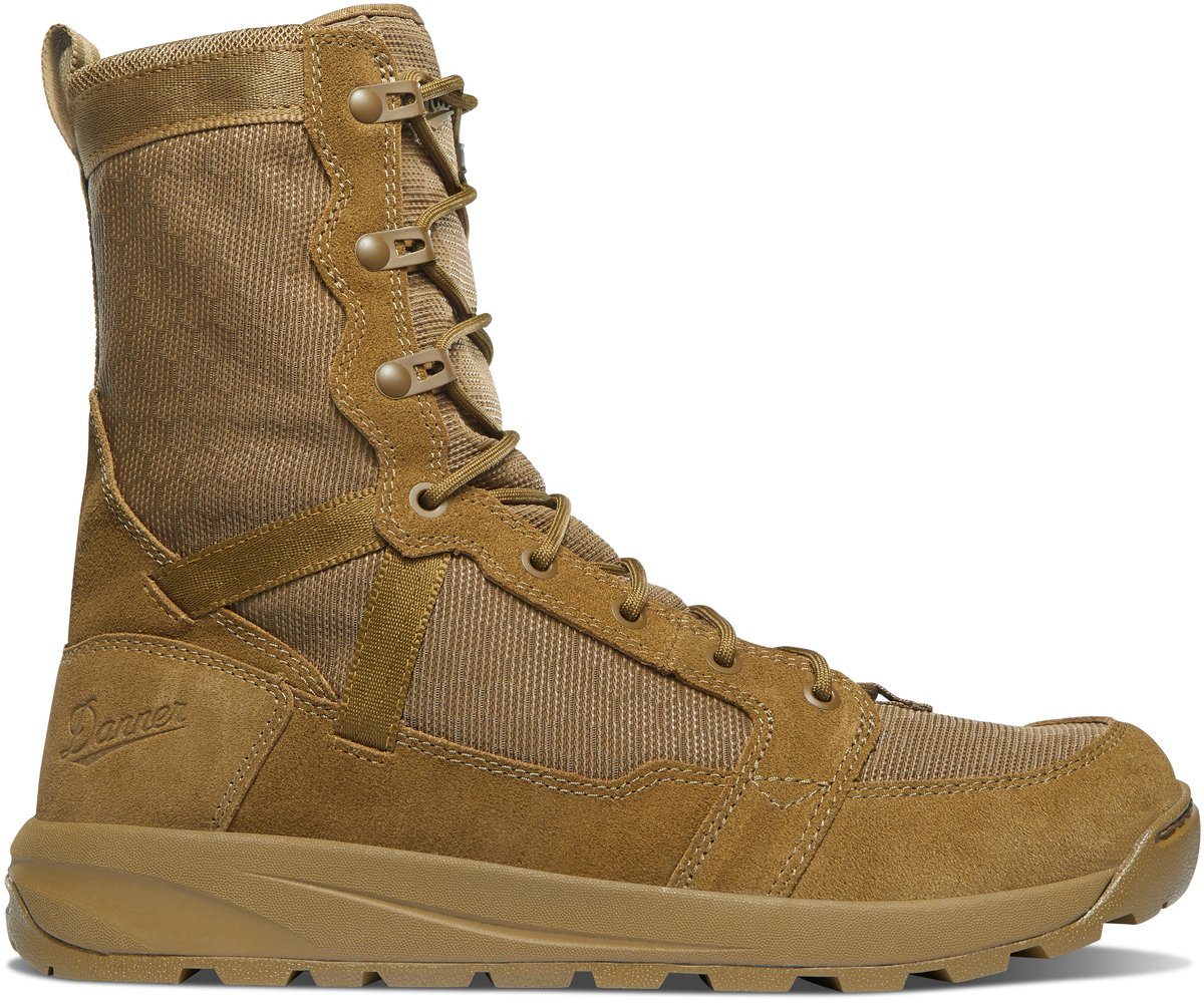 Danner Resurgent Coyote