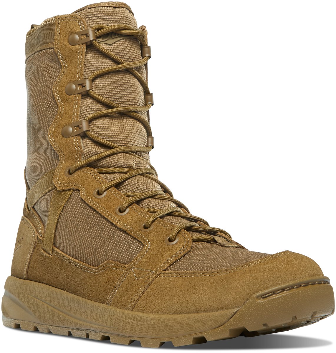 Danner Resurgent Coyote