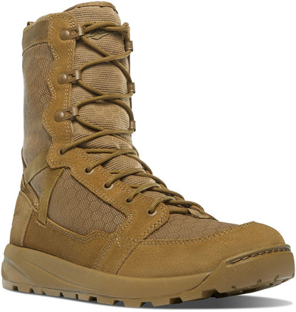 Danner Resurgent Coyote