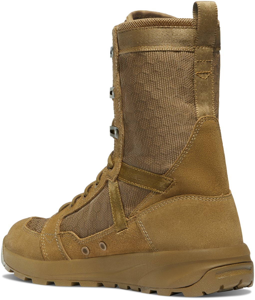 Danner Resurgent Coyote