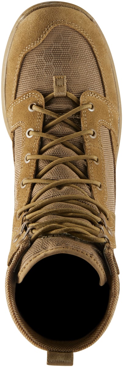 Danner Resurgent Coyote