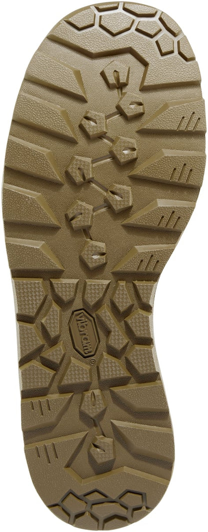 Danner Resurgent Coyote
