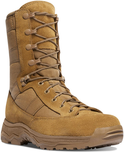 Danner Reckoning STF Coyote Hot - Safe to Fly