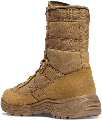 Danner Reckoning STF Coyote Hot - Safe to Fly