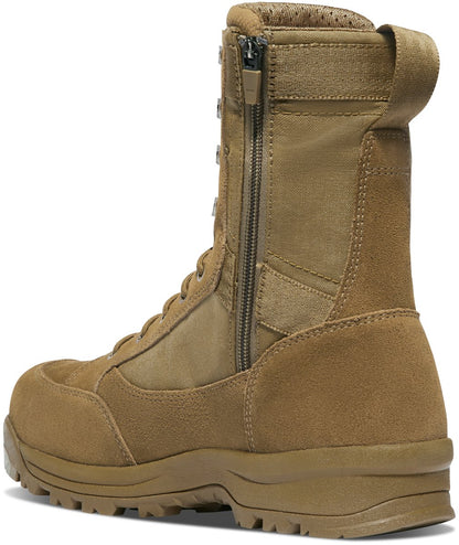 Danner Tanicus Side-Zip Coyote Insulated 400G Composite Toe (NMT)