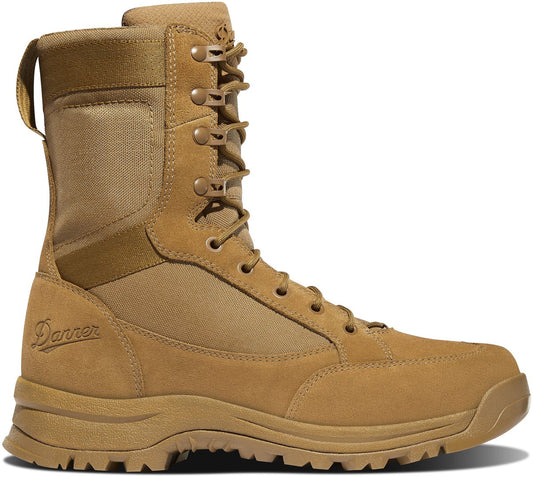 Danner Tanicus Coyote