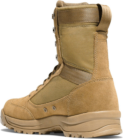 Danner Tanicus Coyote
