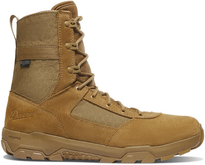 Danner Sonic Coyote