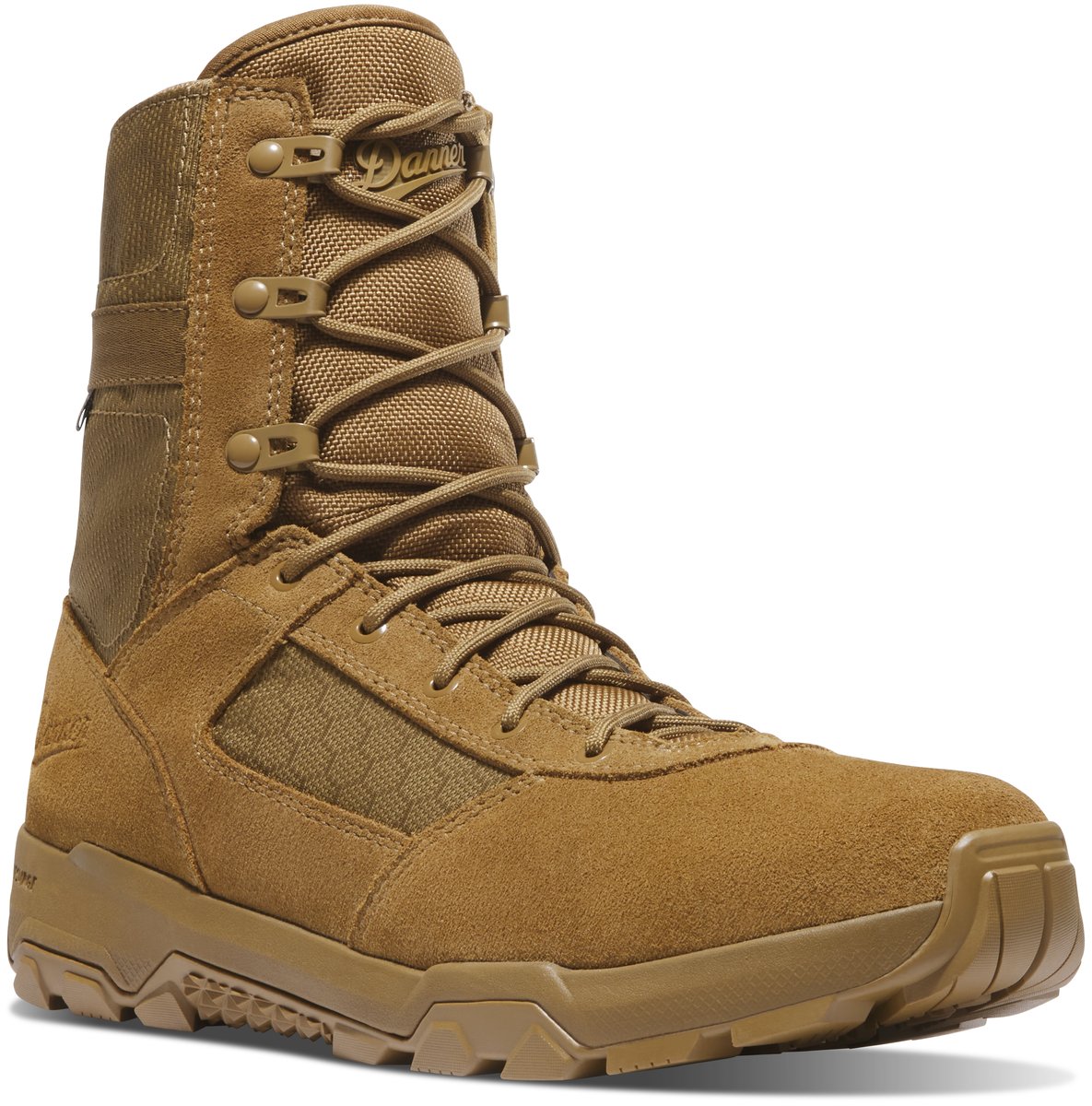 Danner Sonic Coyote
