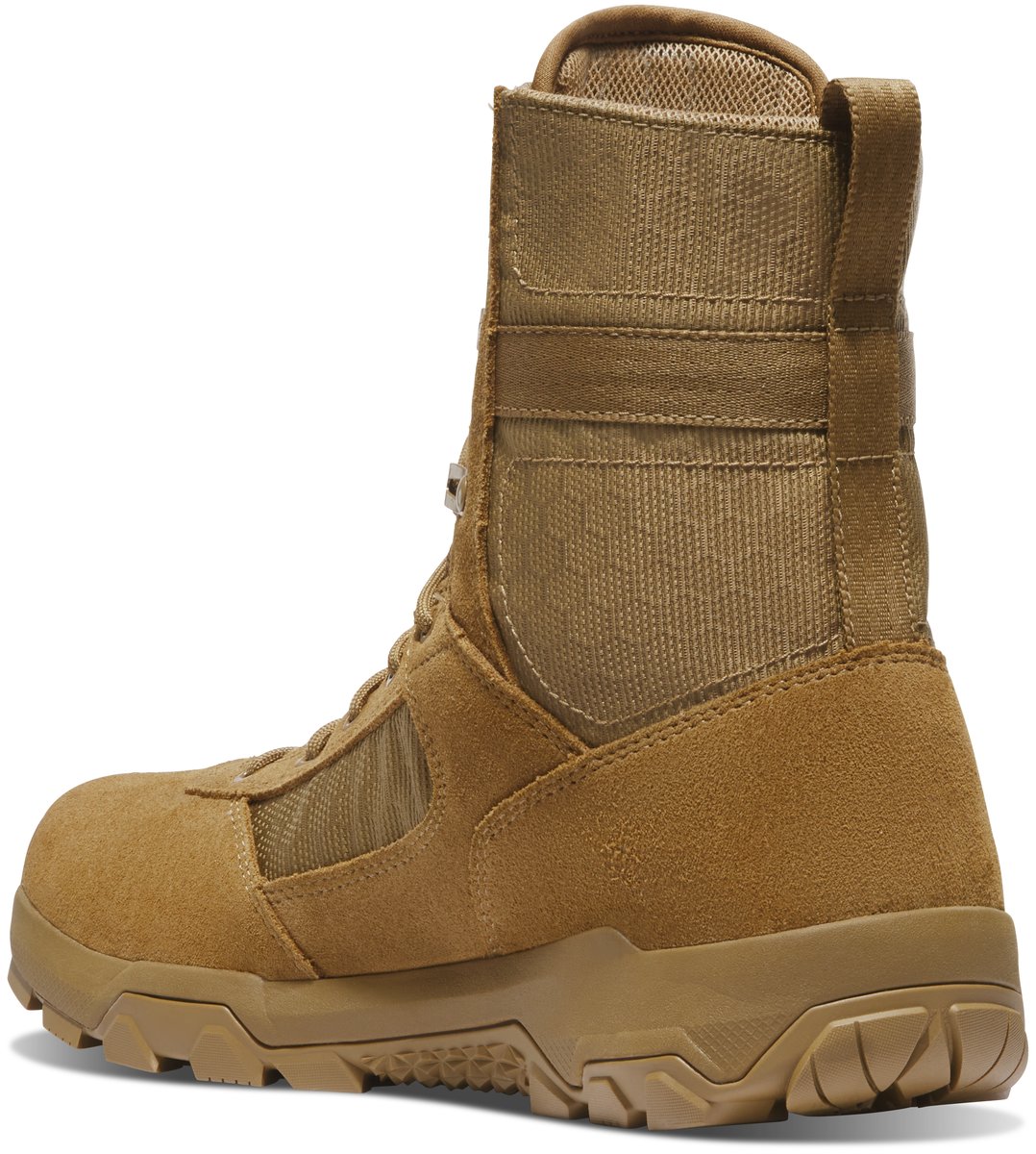 Danner Sonic Coyote
