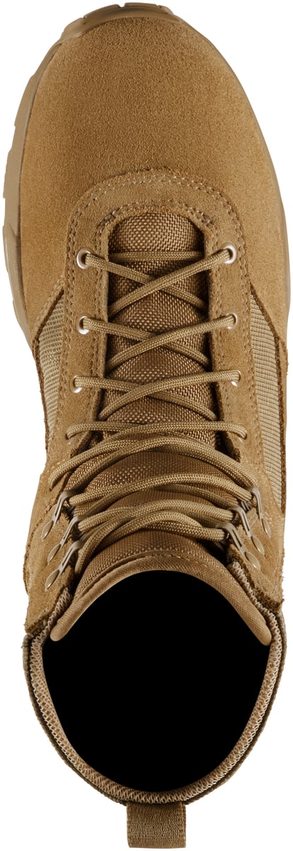 Danner Sonic Coyote