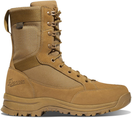 Danner Tanicus Coyote Danner Dry