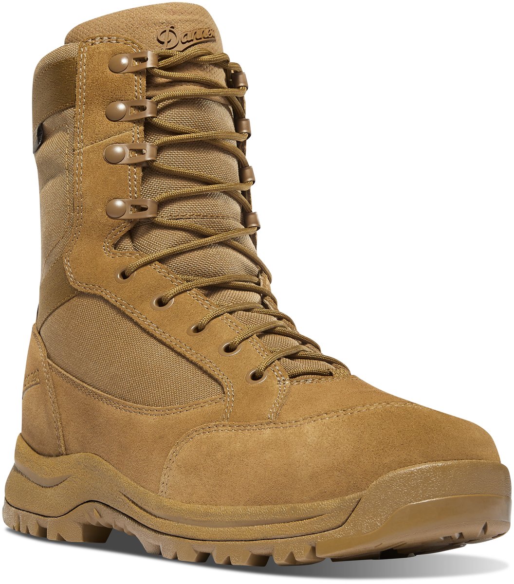 Danner Tanicus Coyote Danner Dry