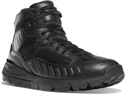 Danner FullBore Black Danner Dry