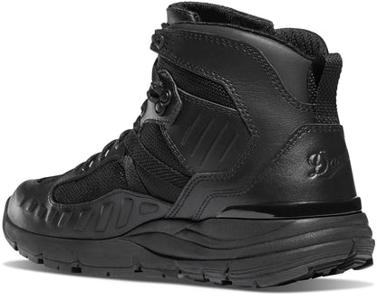 Danner FullBore Black Danner Dry