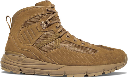 Danner FullBore Coyote Hot
