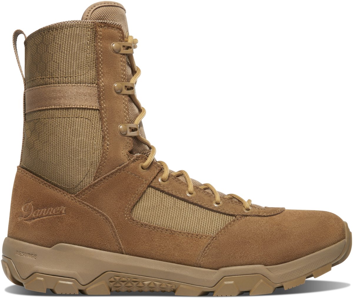 Danner Sonic 8" Coyote