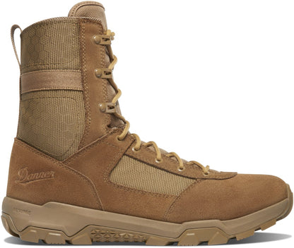 Danner Sonic 8" Coyote