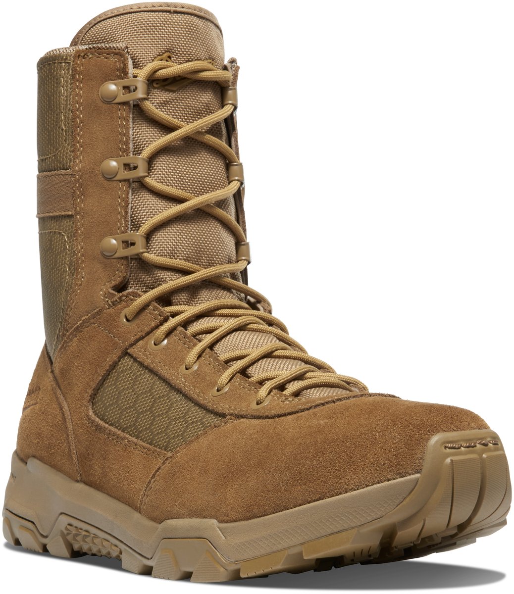 Danner Sonic 8" Coyote