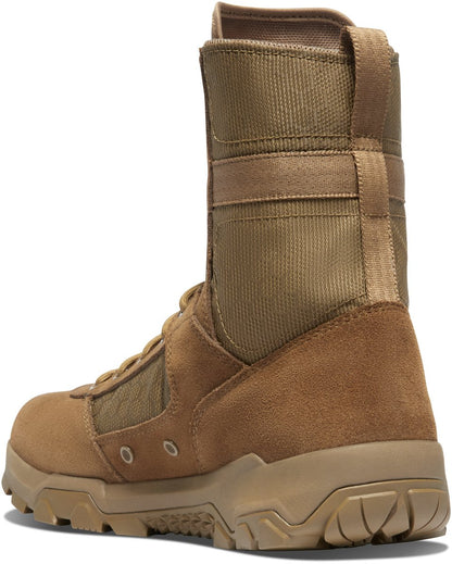 Danner Sonic 8" Coyote
