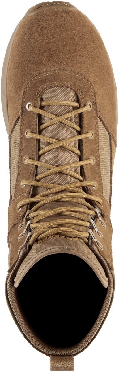 Danner Sonic 8" Coyote