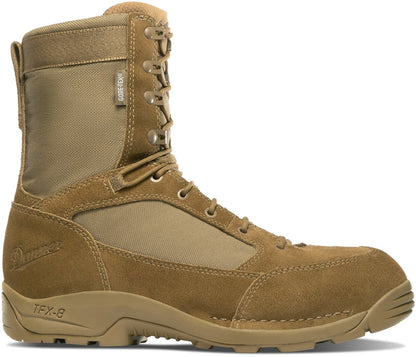 Danner Desert TFX G3 Coyote Gore-Tex