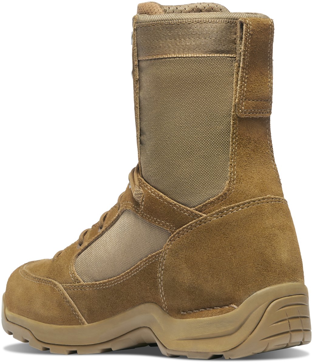 Danner Desert TFX G3 Coyote Gore-Tex