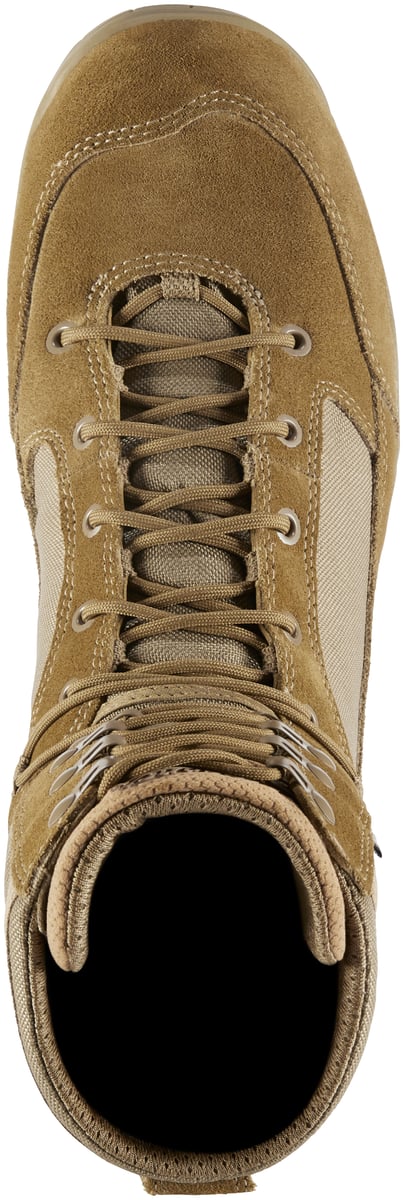 Danner Desert TFX G3 Coyote Gore-Tex