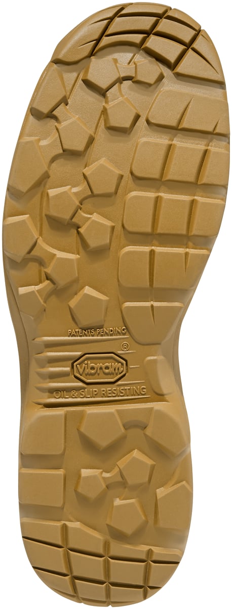 Danner Desert TFX G3 Coyote Gore-Tex