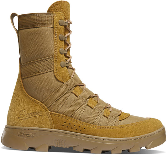 Danner Tropical Men's - 8" Coyote