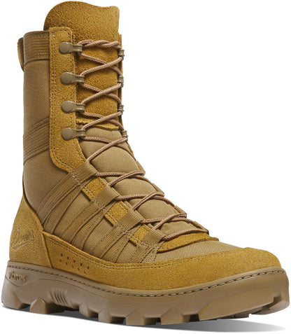 Danner Tropical Men's - 8" Coyote