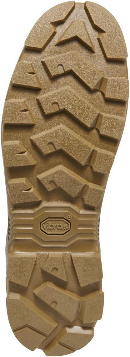 Danner Tropical Men's - 8" Coyote