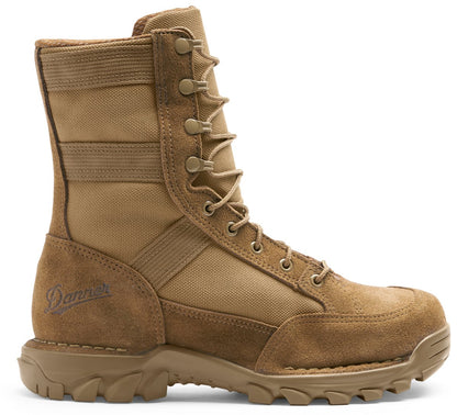 Danner Rivot TFX STF Coyote Hot - Safe To Fly