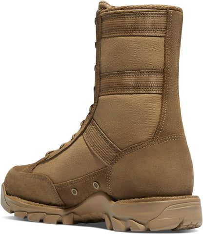 Danner Rivot TFX STF Coyote Hot - Safe To Fly