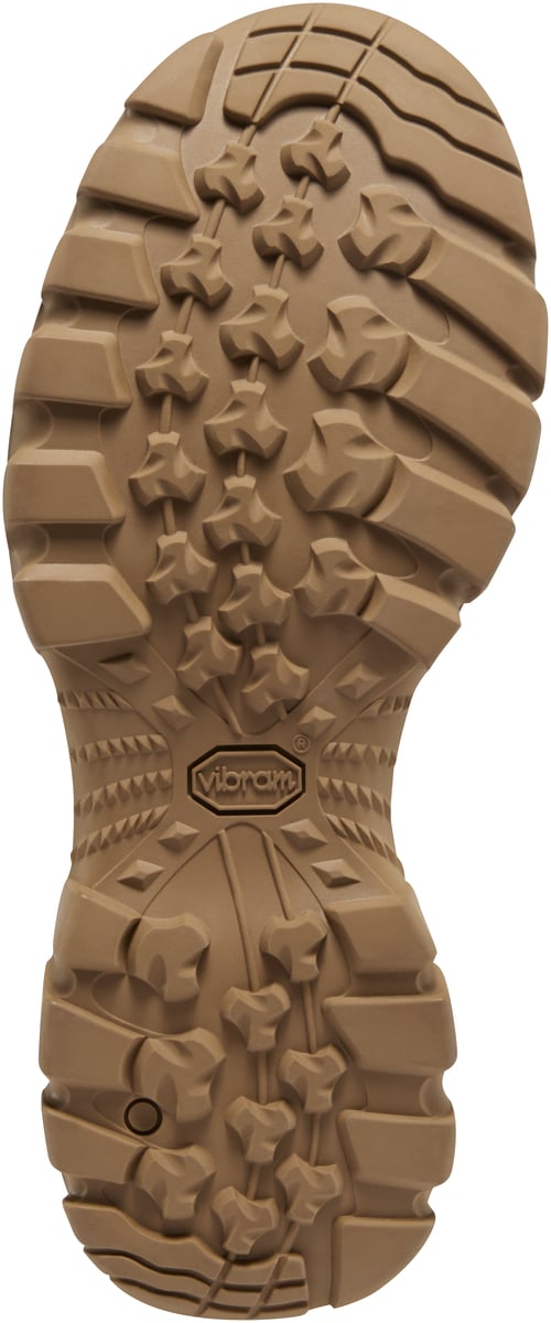 Danner Rivot TFX STF Coyote Hot - Safe To Fly