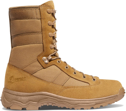 Danner Reckoning Coyote Hot Composite Toe (NMT)