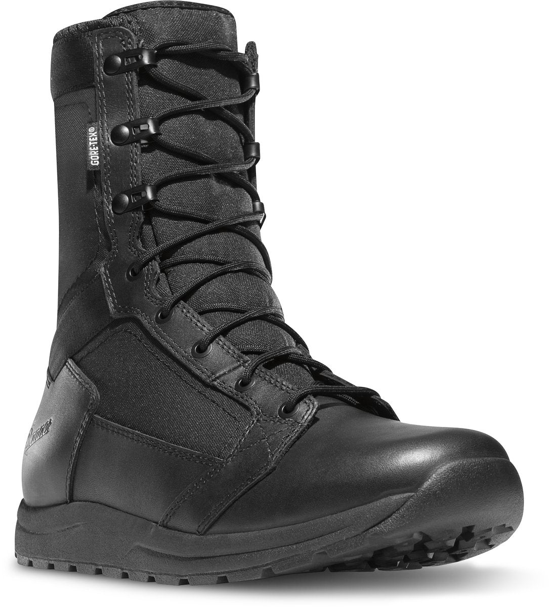 Danner Tachyon Black Gore-Tex