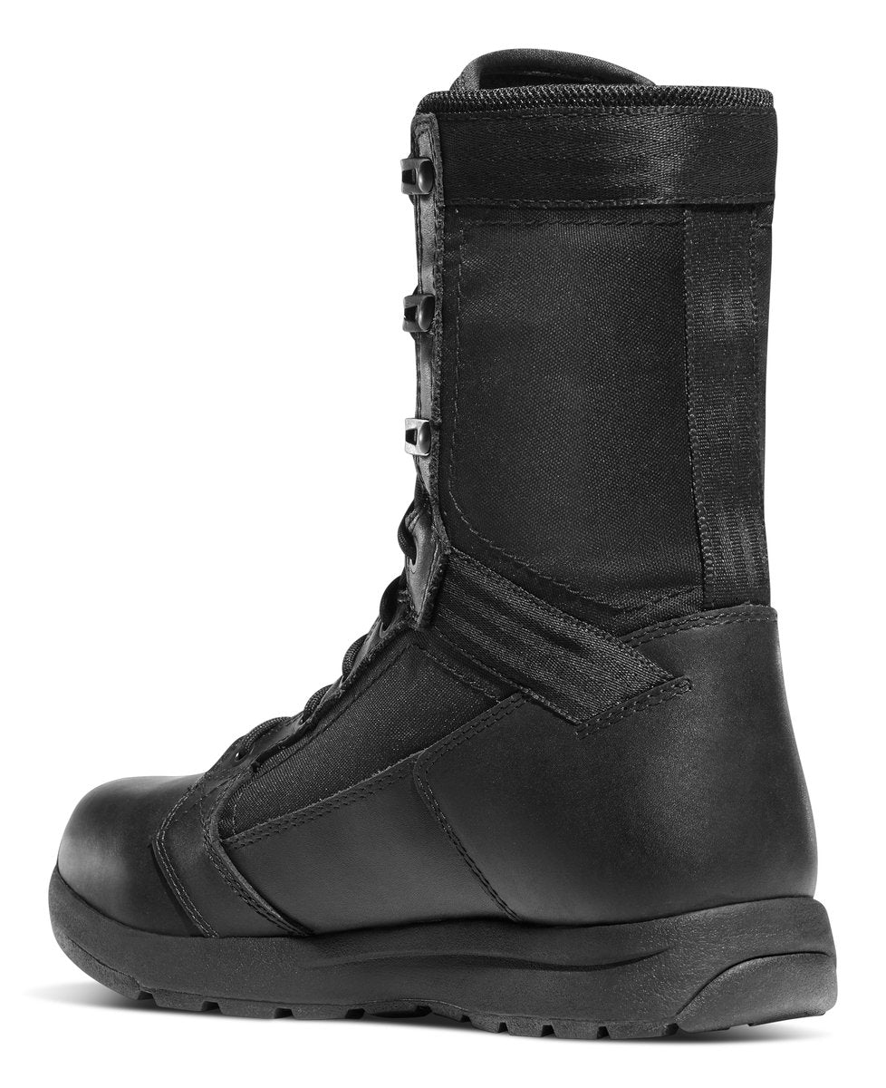 Danner Tachyon Black Gore-Tex