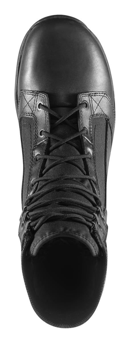 Danner Tachyon Black Gore-Tex