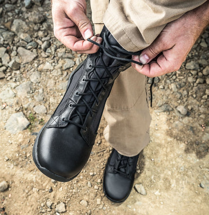 Danner Tachyon Black Gore-Tex