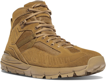 Danner FullBore Coyote Hot