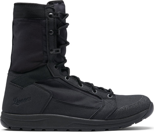 Danner Tachyon Black Hot