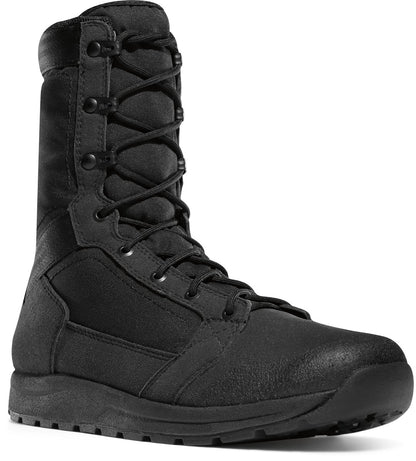 Danner Tachyon Black Hot