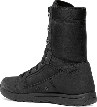 Danner Tachyon Black Hot